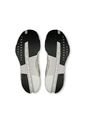 Tenis On De Mujer Cloudsurfer Next 3WE30053213-9.5 Gris de ON RUNNING