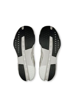 Tenis On De Mujer Cloudsurfer Next 3WE30053213-9.5 Gris