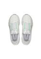 Tenis On De Mujer Cloudsurfer Next 3WE30051195-9.5 Blanco de ON RUNNING