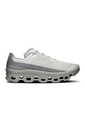 Tenis On De Mujer Cloudmonster Void 3WG10814415-9 Gris de ON RUNNING