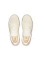 Tenis On De Mujer The Roger Clubhouse Ace 3WF30583387-6 Beige de ON RUNNING
