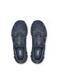 Tenis On De Mujer Cloud 6 3WF10061580-7.5 Negro de ON RUNNING