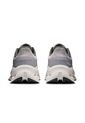 Tenis On De Mujer Cloudtilt 3WE10053703-7.5 Gris de ON RUNNING