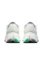 Tenis On De Mujer Cloudsurfer Next 3WE30051195-9.5 Blanco de ON RUNNING