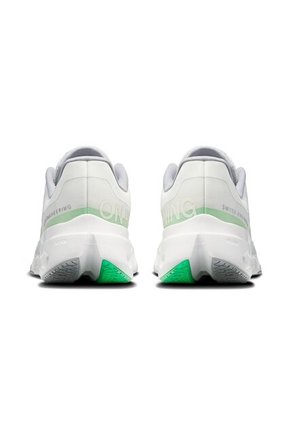 Tenis On De Mujer Cloudsurfer Next 3WE30051195-9.5 Blanco