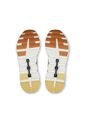Tenis On De Mujer Cloud 6 Versa 3WF10034119-8 Gris de ON RUNNING