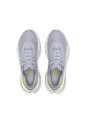 Tenis On De Mujer Cloudpulse Next 3WF30324126-10 Morado de ON RUNNING