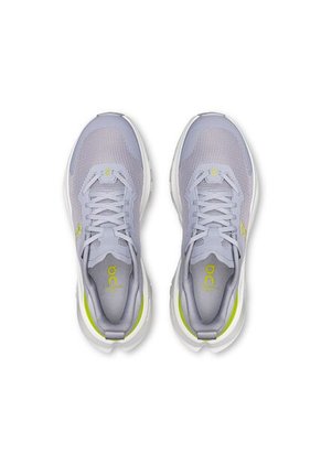 Tenis On De Mujer Cloudpulse Next 3WF30324126-10 Morado