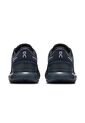 Tenis On De Mujer Cloud 6 3WF10061580-7.5 Negro de ON RUNNING