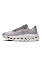 Tenis On De Mujer Cloudtilt 3WE10053703-7.5 Gris de ON RUNNING
