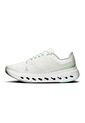 Tenis On De Mujer Cloudsurfer Next 3WE30051195-9.5 Blanco de ON RUNNING