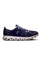 Tenis On Cloud 6 Wp Hombre 3MF10070692-9.5  Azul  de ON RUNNING
