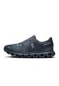 Tenis On De Mujer Cloud 6 3WF10061580-7.5 Negro de ON RUNNING