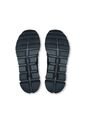 Tenis On De Mujer Cloud 6 3WF10061580-7.5 Negro de ON RUNNING