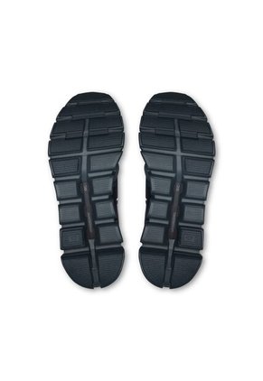 Tenis On De Mujer Cloud 6 3WF10061580-7.5 Negro