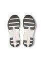 Tenis On De Mujer Cloudtilt 3WE10053703-7.5 Gris de ON RUNNING