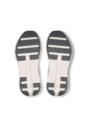 Tenis On De Mujer Cloudtilt 3WE10053703-7.5 Gris