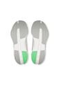 Tenis On De Mujer Cloudsurfer Next 3WE30051195-9.5 Blanco de ON RUNNING