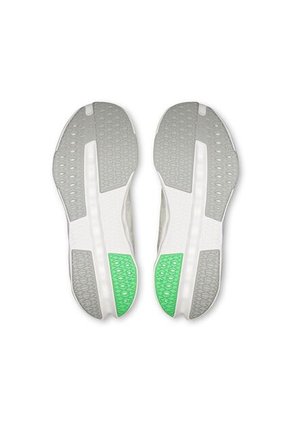 Tenis On De Mujer Cloudsurfer Next 3WE30051195-9.5 Blanco