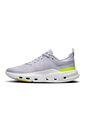 Tenis On De Mujer Cloudpulse Next 3WF30324126-10 Morado de ON RUNNING