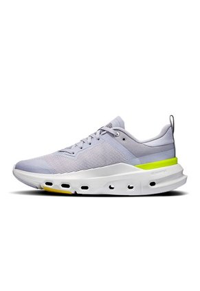 Tenis On De Mujer Cloudpulse Next 3WF30324126-10 Morado