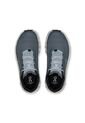 Tenis On De Mujer Cloudmonster Void 3WF10493333-6 Gris de ON RUNNING
