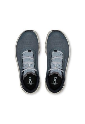 Tenis On De Mujer Cloudmonster Void 3WF10493333-6 Gris
