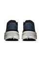 Tenis On De Mujer Cloudmonster Void 3WF10493333-6 Gris de ON RUNNING