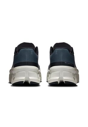 Tenis On De Mujer Cloudmonster Void 3WF10493333-6 Gris