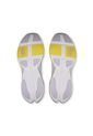 Tenis On De Mujer Cloudpulse Next 3WF30324126-10 Morado de ON RUNNING