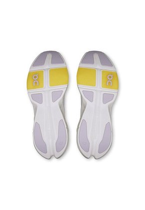 Tenis On De Mujer Cloudpulse Next 3WF30324126-10 Morado