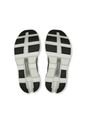 Tenis On De Mujer Cloudmonster Void 3WF10493333-6 Gris de ON RUNNING
