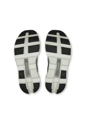 Tenis On De Mujer Cloudmonster Void 3WF10493333-6 Gris