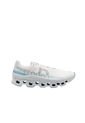 Tenis On Cloudmonster Mujer 61.97653-5 Blanco de ON RUNNING