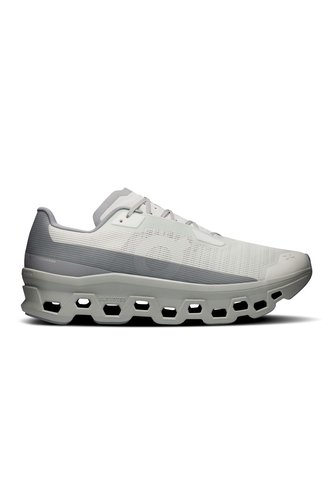Tenis On De Hombre Cloudmonster Void 3MG10914415-7.5 Gris ON RUNNING