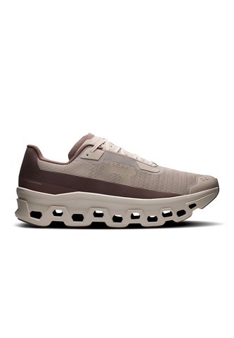 Tenis On De Hombre Cloudmonster Void 3MG10911344-9.5 Morado ON RUNNING