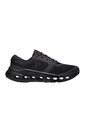 Tenis On De Hombre Cloudrunner 3 3MG10071043-13 Negro de ON