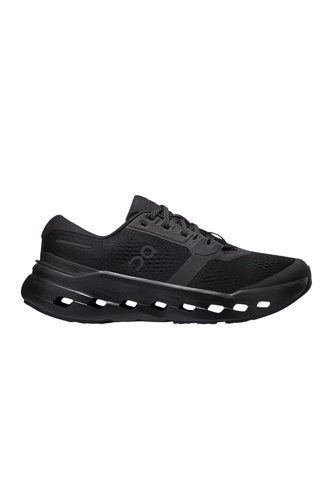 Tenis On De Hombre Cloudrunner 3 3MG10071043-13 Negro ON