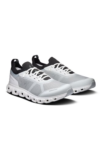 Tenis On De Hombre Cloudtilt 6 Versa 3MF10040462-10.5 Blanco ON RUNNING