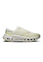 Tenis On De Mujer Cloudrunner 3 3WG10054723-5.5 Amarillo de ON RUNNING