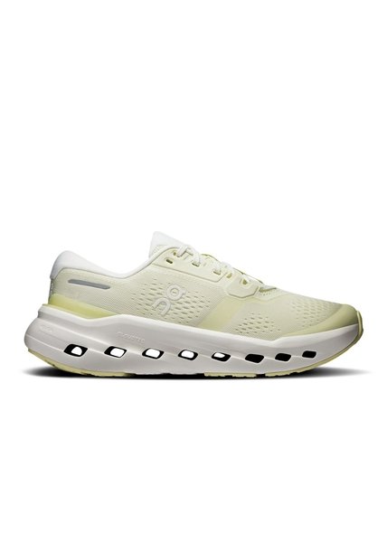 Tenis On De Mujer Cloudrunner 3 3WG10054723-5.5 Amarillo