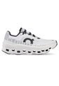 Tenis On Cloudmonster Hombre 61.98434-7 Blanco de ON RUNNING