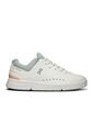Tenis On The Roger Advantage 2 Mujer 3WD10652349-8 Blanco de ON RUNNING