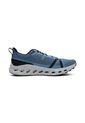 Tenis On Cloudsurfer Trail Hombre 3ME10110771-7 Negro de ON RUNNING