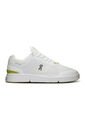 Tenis On The Roger Spin 1 Hombre 3MD11472260-12 Blanco de ON RUNNING
