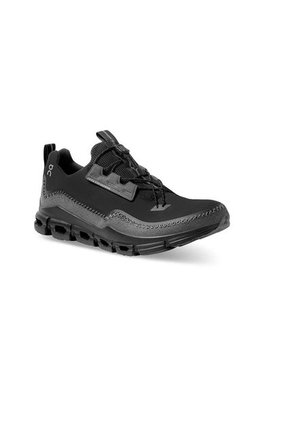 Tenis On Cloudaway Mujer 4999129W-5 Negro