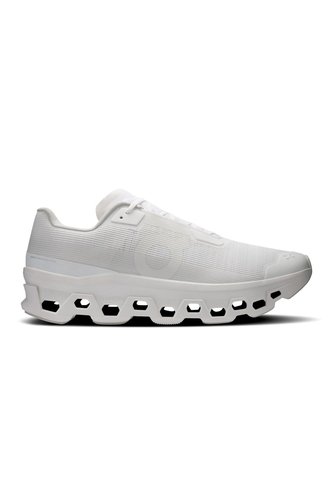 Tenis On De Hombre Cloudmonster Void 3MG10911200-10.5 Blanco ON RUNNING
