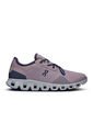 Tenis On Cloud X 3 Ad Mujer 3WD30302803-6 Morado de ON RUNNING