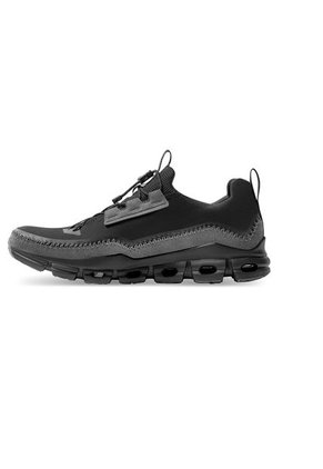 Tenis On Cloudaway Mujer 4999129W-5 Negro