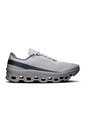 Tenis On De Hombre Cloudmonster 1 3MF30741536-7.5 Gris de ON RUNNING
